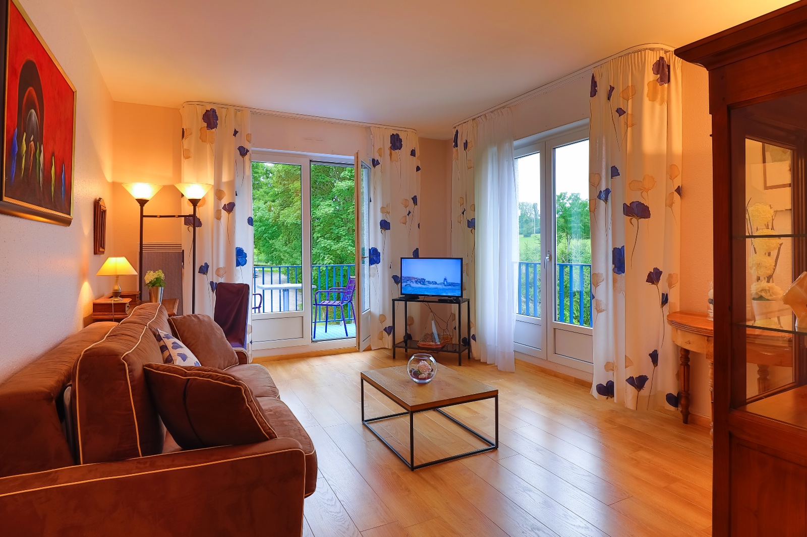 Khaled Frikha photographe hotel a Nancy : Hotel Burnel